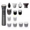 Philips Mg7940/15 / Hair Clipper With 15 Accessories