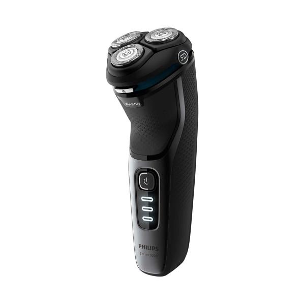 Philips S3231/52 / Shaver