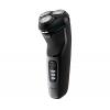Philips S3231/52 / Shaver