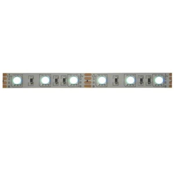 Fita LED Iglux TL-506020-F/ 5m/ 14,4W/ 6000ºK