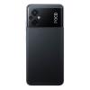 Xiaomi POCO M5 4 Go/64 Go Noir (Noir) Double SIM