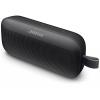 Bose Soundlink Flex Noir / Haut-parleur portable