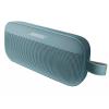 Bose Soundlink Flex Stone Bleu / Enceinte portable