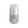 Bose Soundlink Revolve Ii Grigio / Altoparlante portatile