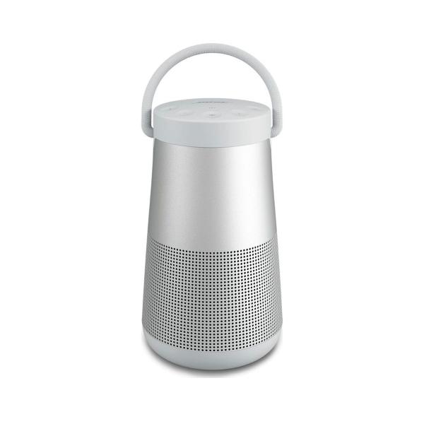 Bose Soundlink Revolve Plus Ii Gray / Portable Speaker