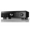 Denon Pma 600ne Black / Audio Amplifier 2.0ch 70w