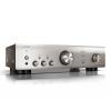 Denon Pma 600ne Silver / Amplificador De Audio 2.0ch 70w