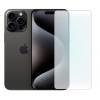 Jc Displayschutzfolie / Apple iPhone 15 Pro Max