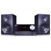 Lg Cm2460 Black / Microcadena 100w Con Altavoces