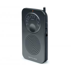 Transmisor FM Coche Xtra Bluetooth Energy Sistem 1.4 LCD Asistente De Voz  Carga USB MP3