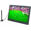 Muse M-335 Tv Television 10.1&quot; Tft Portable Hd