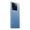 Xiaomi 13T Pro 5G 12 GB/512 GB Blau (Alpinblau) Dual-SIM MZB0EJQEU