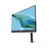 Monitor 23.8 Portatile Ips Hdmi Usbc