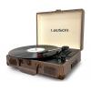 Lauson Cl-614 Vintage Deluxe / Toca-discos