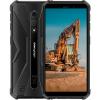 Ulefone Armor X12 3+32GB ALLES Schwarz OEM