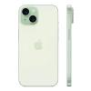 Apple iPhone 15 128 Go Vert (Vert) MTP53QL/A