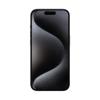 Apple iPhone 15 Pro 128GB Titanio Negro (Titanium Black) MTUV3QL/A