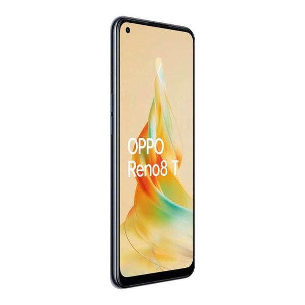 OPPO Reno8 T  OPPO España