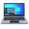 Denver Nbd-15136ses Prata / 15,6&quot; Hd+ / Intel Celeron N4000 / 4gb Ddr3 / 128gb SSD / Windows