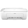 HP DeskJet 4210e Tout-en-un OOV Blanc