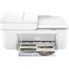 Multifuncional HP DeskJet 4210e OOV branco