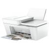HP DeskJet 4210e All-in-One OOV Weiß