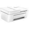 HP DeskJet 4210e Tout-en-un OOV Blanc