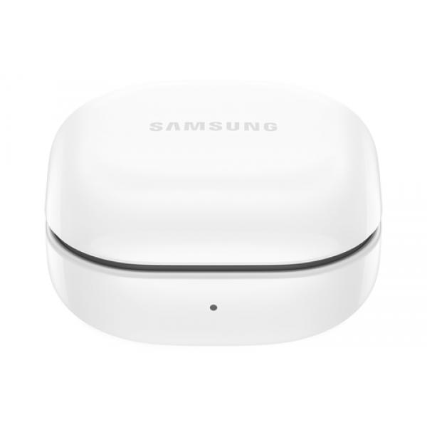 Samsung Galaxy Buds FE sm-r400nzaaeue Graphit