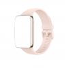 Xiaomi Smart Band 7 PRO Armband rosa