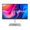 ASUS PA278CV MONITOR 27&quot; IPS QHD 2K HDMI DP USB NERO