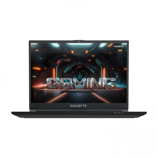GIGABYTE G6 LAPTOP KF-H3ES854SD I7-13620H 4060 16GB DDR5 1TB 16&quot; TWO