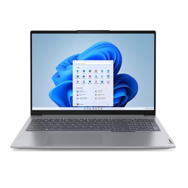 Tbook 16 G6 I5-1335u 8/256 W11p