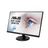 ASUS VA27DCP 68,6 cm (27&quot;) 1920 x 1080 pixels Full HD LCD Preto