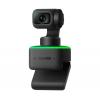 Insta360 Link / AI-Powered 4k Webcam