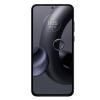 Motorola Edge 30 Neo 5G 8GB/256GB Negro (Black Onyx) Dual SIM XT2245-1