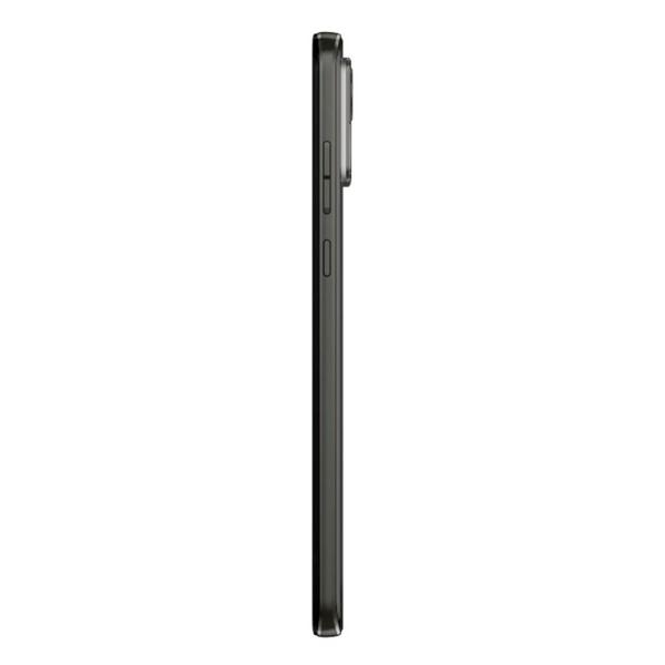 Motorola Edge 30 Neo 5G 8 GB/256 GB Schwarz (Black Onyx) Dual-SIM XT2245-1
