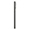 Motorola Edge 30 Neo 5G 8 Go/256 Go Noir (Onyx noir) Double SIM XT2245-1