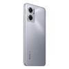 Xiaomi Redmi 10 5G 4GB/128GB Argento (Argento Cromato) Doppia SIM 22041219G