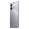 Xiaomi Redmi 10 5G 4GB/128GB Silber (Chrome Silver) Dual SIM 22041219G
