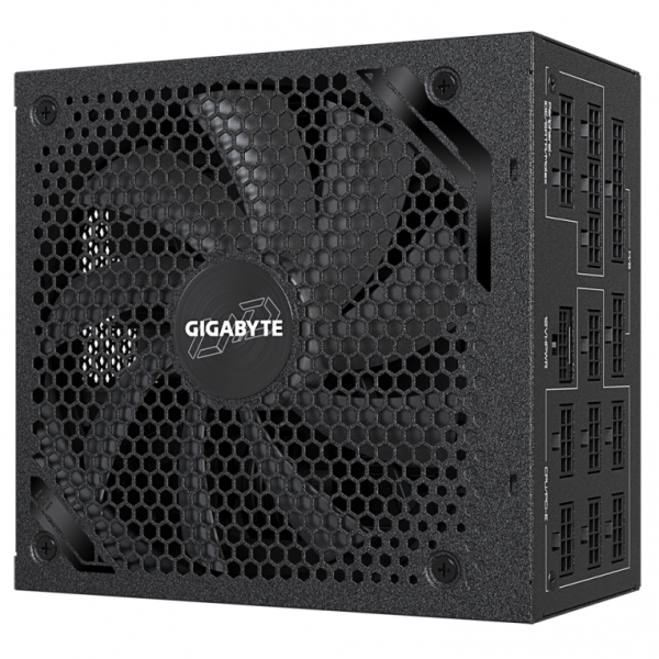 ALIMENTATION GIGABYTE GP-UD1300GM PG5 1000W 80+ OR