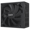 FONTE DE ALIMENTAÇÃO GIGABYTE GP-UD1300GM PG5 1000W 80+ OURO