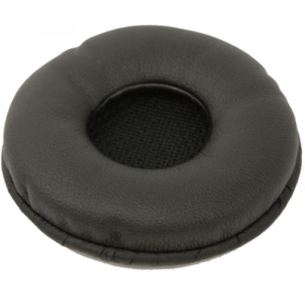 Ear cushion leather BIZ 2300 10 pieces