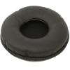 Ear cushion leather BIZ 2300 10 pieces