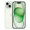 Apple iPhone 15 Plus 128 GB verde (verde) MU173QL/A