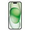 Apple iPhone 15 Plus 128 GB verde (verde) MU173QL/A