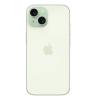Apple iPhone 15 Plus 128 Go Vert (Vert) MU173QL/A