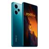 Xiaomi Poco F5 5G 8Go/256Go Bleu (Bleu) Double SIM 23049PCD8G