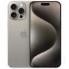 Apple iphone 15 PRO 512GB titanio naturale