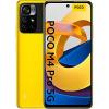 Poco M4 6+128GB DS 5G yellow OEM