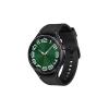 Samsung galaxy montre 6 classique sm-r960n wifi GPS 47MM noir